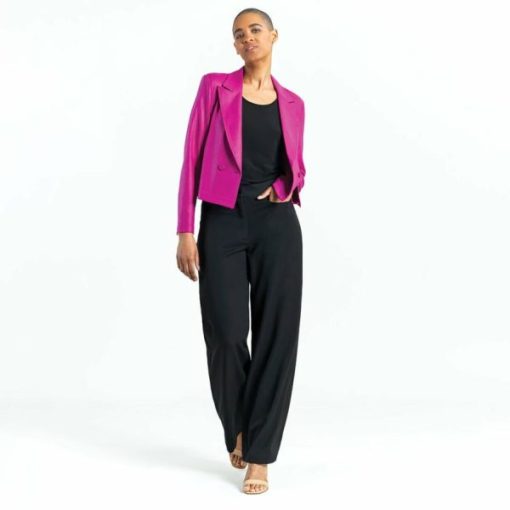 Eastendtrend.shop8639fc5b5d 2