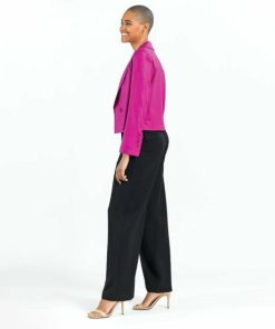 Eastendtrend.shop8639fc5b5d 3
