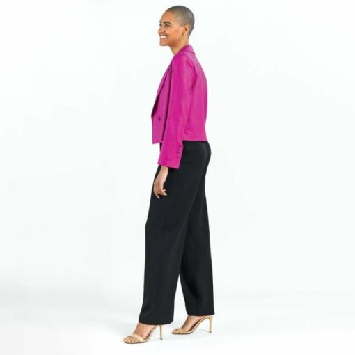 Eastendtrend.shop8639fc5b5d 3