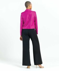 Eastendtrend.shop8639fc5b5d 4
