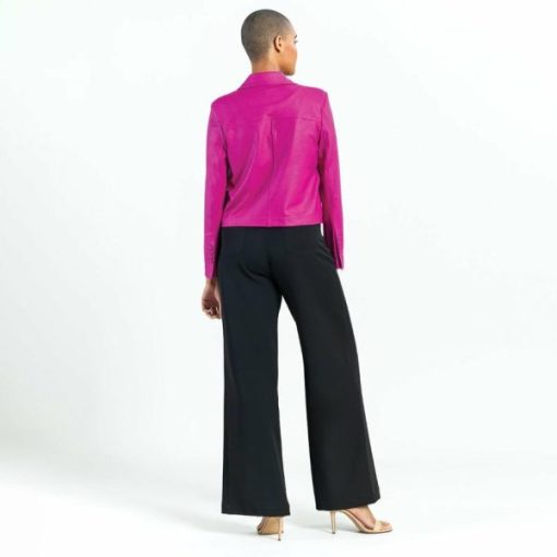 Eastendtrend.shop8639fc5b5d 4