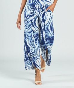 Eastendtrend.shop865121e8da 1