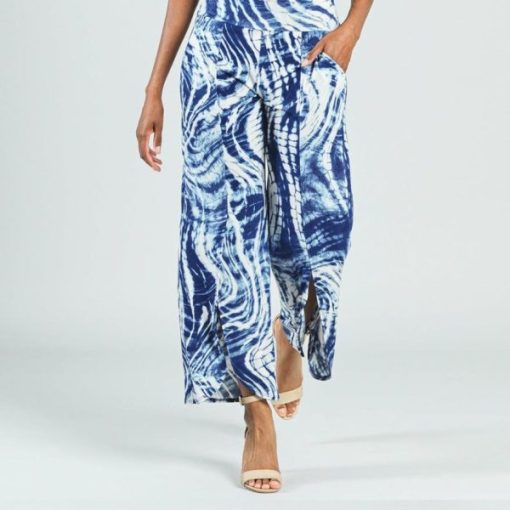 Eastendtrend.shop865121e8da 1