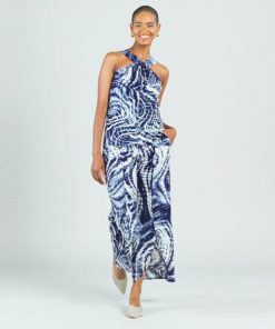 Eastendtrend.shop865121e8da 2
