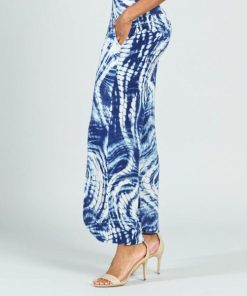 Eastendtrend.shop865121e8da 3