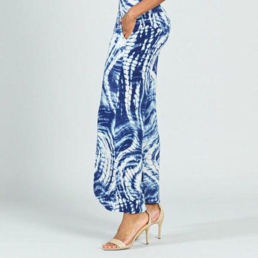 Eastendtrend.shop865121e8da 3