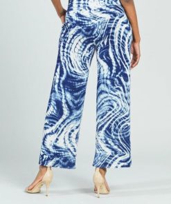 Eastendtrend.shop865121e8da 4