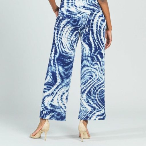 Eastendtrend.shop865121e8da 4