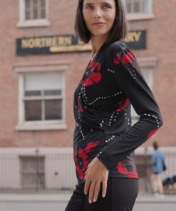 Eastendtrend.shop86944c17a1 1