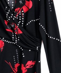 Eastendtrend.shop86944c17a1 10