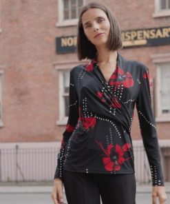 Eastendtrend.shop86944c17a1 2