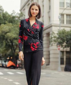 Eastendtrend.shop86944c17a1 3