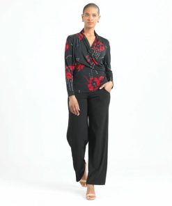 Eastendtrend.shop86944c17a1 5