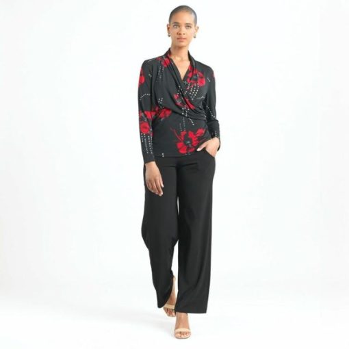 Eastendtrend.shop86944c17a1 5