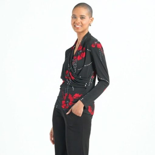 Eastendtrend.shop86944c17a1 6