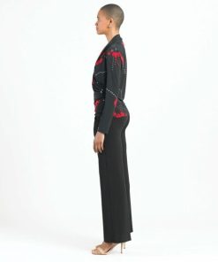 Eastendtrend.shop86944c17a1 7