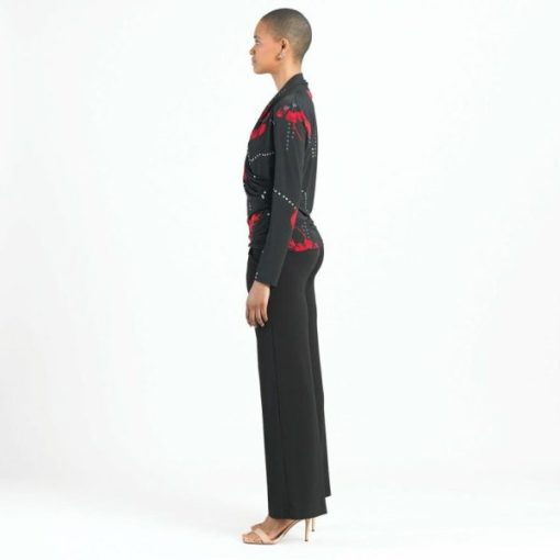 Eastendtrend.shop86944c17a1 7