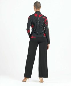 Eastendtrend.shop86944c17a1 8