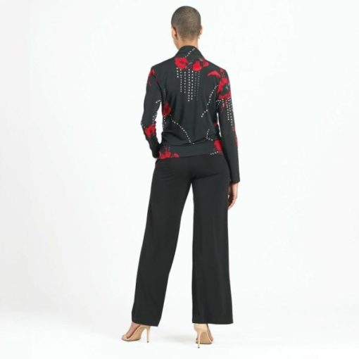 Eastendtrend.shop86944c17a1 8