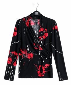 Eastendtrend.shop86944c17a1 9