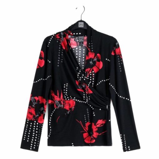 Eastendtrend.shop86944c17a1 9