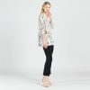 Eastendtrend.shop8747ec2429 1