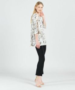 Eastendtrend.shop8747ec2429 1