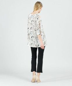 Eastendtrend.shop8747ec2429 2