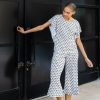 Eastendtrend.shop87fdcd3602 1