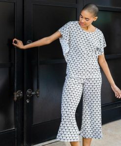 Eastendtrend.shop87fdcd3602 1