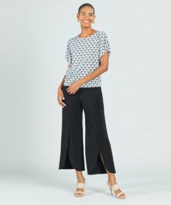Eastendtrend.shop87fdcd3602 2