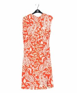 Eastendtrend.shop8884ae225a 11