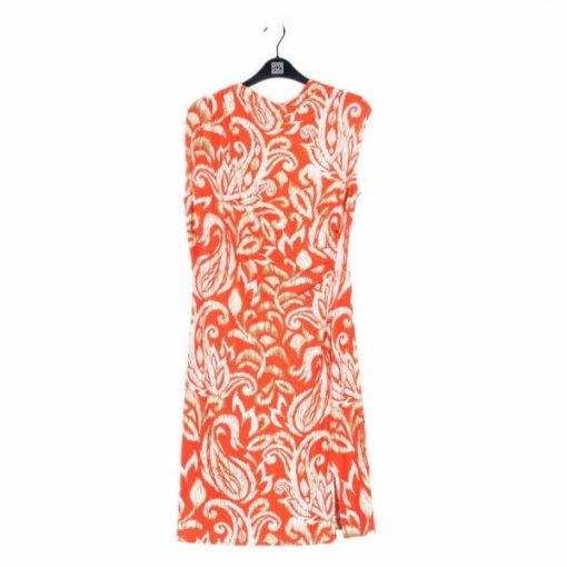 Eastendtrend.shop8884ae225a 11