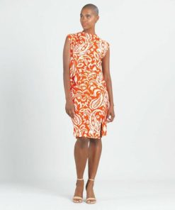 Eastendtrend.shop8884ae225a 6