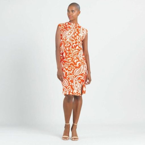 Eastendtrend.shop8884ae225a 6