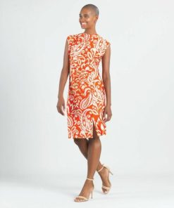 Eastendtrend.shop8884ae225a 7
