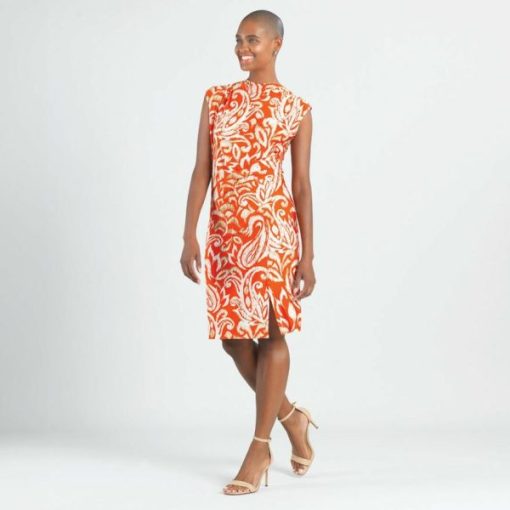 Eastendtrend.shop8884ae225a 7