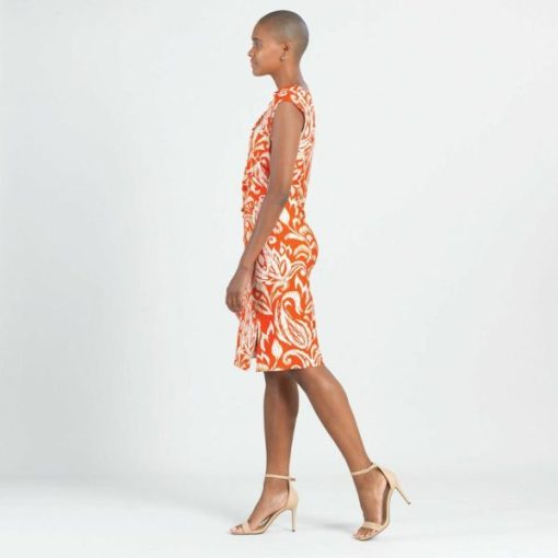 Eastendtrend.shop8884ae225a 8
