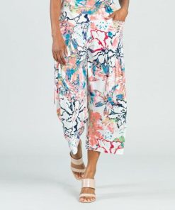 Eastendtrend.shop89fa848585 1
