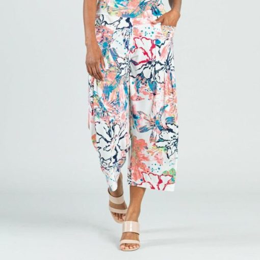 Eastendtrend.shop89fa848585 1