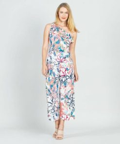 Eastendtrend.shop89fa848585 2