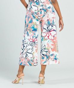 Eastendtrend.shop89fa848585 3