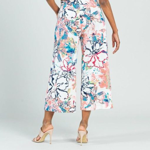 Eastendtrend.shop89fa848585 3