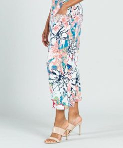 Eastendtrend.shop89fa848585 4