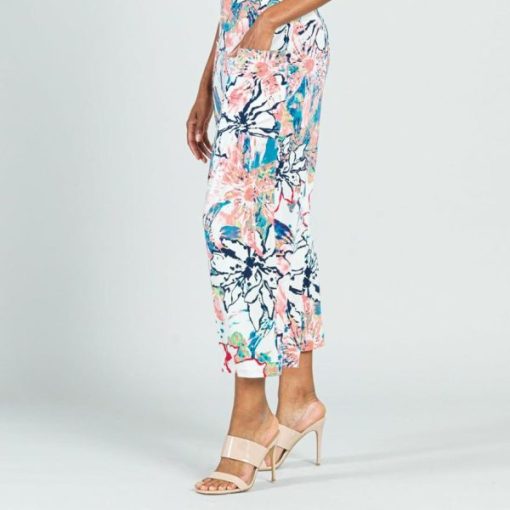 Eastendtrend.shop89fa848585 4