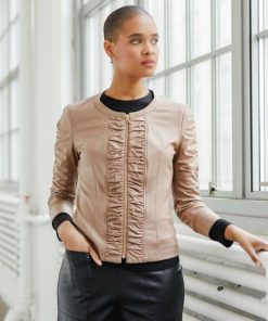 Eastendtrend.shop8a045cbbfe 1