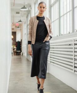 Eastendtrend.shop8a045cbbfe 2