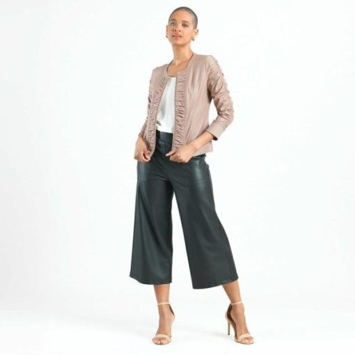 Eastendtrend.shop8a045cbbfe 3