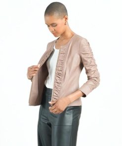 Eastendtrend.shop8a045cbbfe 4