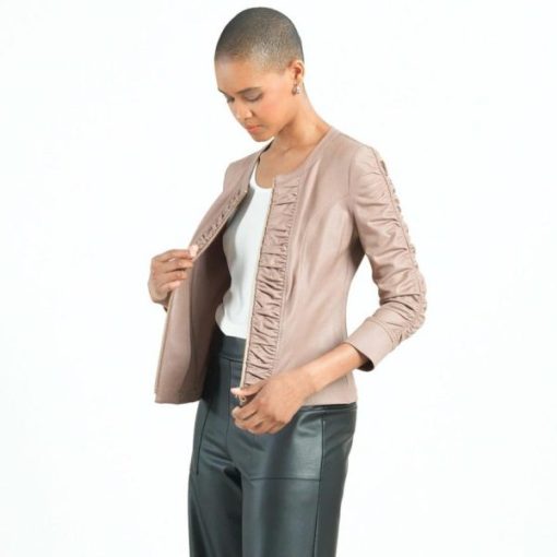 Eastendtrend.shop8a045cbbfe 4